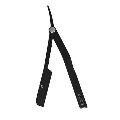 L3VEL3 AROD Milly Clutch Razor Holder